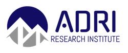 Website Logo