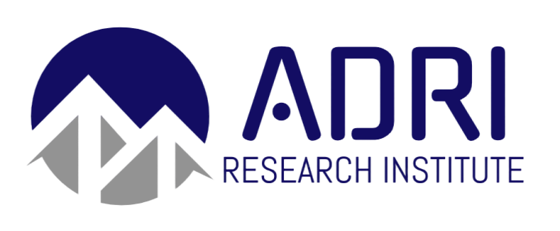 Adri Research Institute (U) Ltd